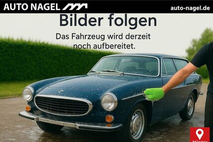 Volvo XC40 42.960 km 32.900 &euro; Münster 48155