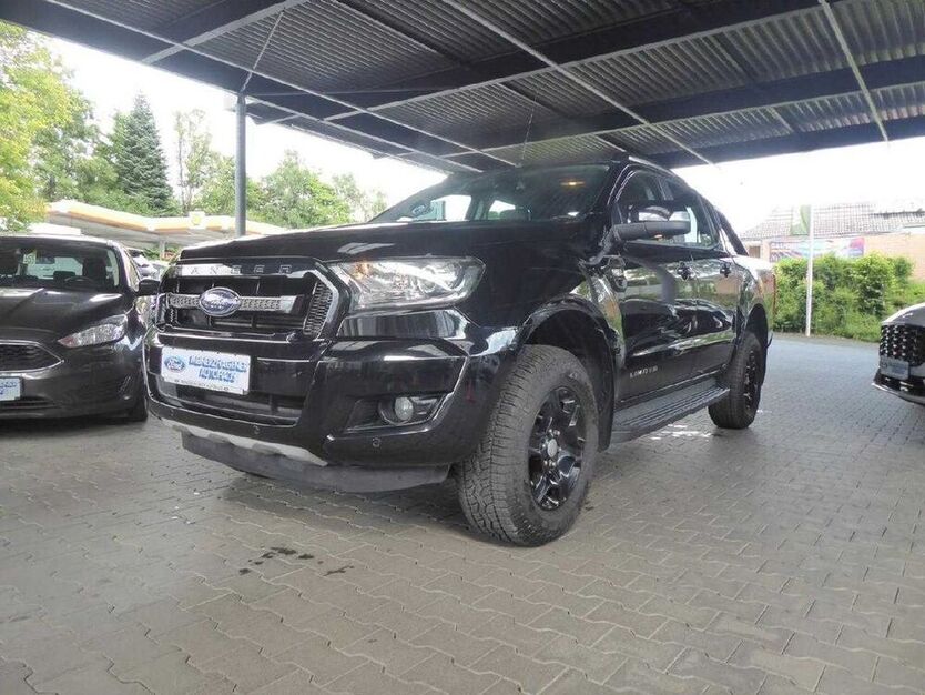 Ranger