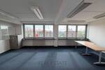Gewerbeobjekt Hamburg Rothenburgsort - 2 Zimmer, 60 m&sup2;, 900&euro; | Angebot:26851823