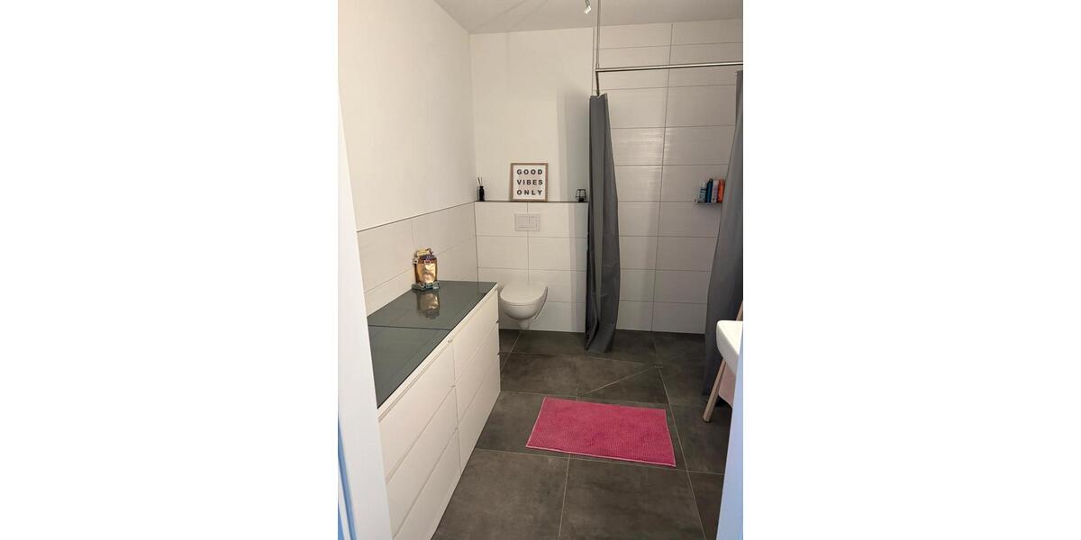 Etagenwohnung Münster Münster-Ost - 2 Zimmer, 62 m&sup2;, 772&euro; | Angebot:26663104