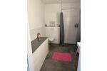 Etagenwohnung Münster Münster-Ost - 2 Zimmer, 62 m&sup2;, 772&euro; | Angebot:26663104