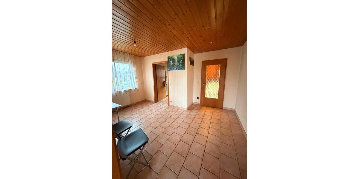 Einfamilienhaus Hohenstein - 5 Zimmer, 139 m&sup2;, 1.500&euro; | Angebot:26200887