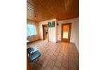 Einfamilienhaus Hohenstein - 5 Zimmer, 139 m&sup2;, 1.500&euro; | Angebot:26200887