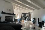 Einfamilienhaus Grenzach-Wyhlen Wyhlen - 8 Zimmer, 226 m&sup2;, 879.000&euro; | Angebot:18899182