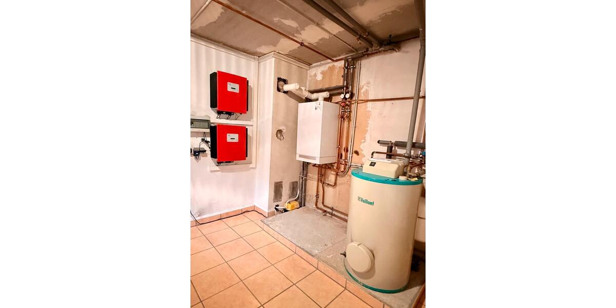 Einfamilienhaus Gersheim - 6 Zimmer, 155 m&sup2;, 439.000&euro; | Angebot:26939548