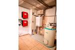 Einfamilienhaus Gersheim - 6 Zimmer, 155 m&sup2;, 439.000&euro; | Angebot:26939548
