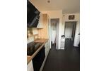 Etagenwohnung Hoppstädten-Weiersbach Weiersbach - 4 Zimmer, 98 m&sup2;, 185.000&euro; | Angebot:26826496
