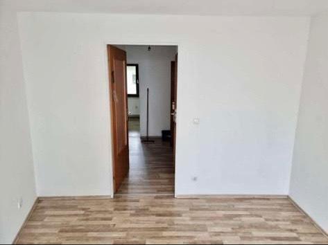 Etagenwohnung Lich - 2 Zimmer, 34 m&sup2;, 490&euro; | Angebot:26283666