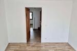 Etagenwohnung Lich - 2 Zimmer, 34 m&sup2;, 490&euro; | Angebot:26283666