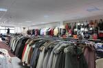 Gewerbeobjekt Leinefelde-Worbis Worbis - 3.689&euro; | Angebot:26134807