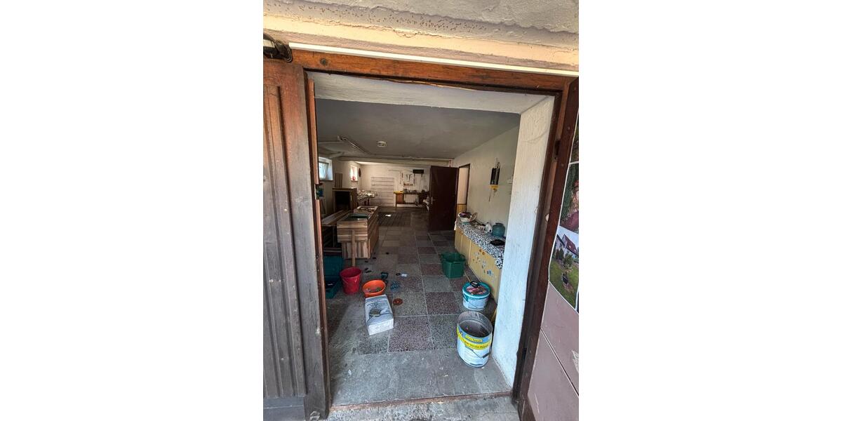 Einfamilienhaus Mansfeld - 180.000&euro; | Angebot:26935223
