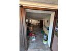 Einfamilienhaus Mansfeld - 180.000&euro; | Angebot:26935223