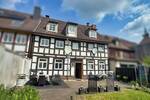 Mehrfamilienhaus, Wohnhaus Holzminden - 1 Zimmer, 227 m&sup2;, 75.000&euro; | Angebot:26806459