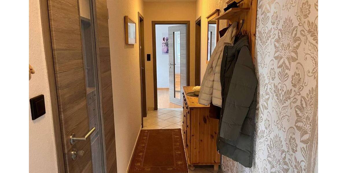 Mehrfamilienhaus, Wohnhaus Wietmarschen Füchtenfeld - 6 Zimmer, 143 m&sup2;, 249.000&euro; | Angebot:26154388
