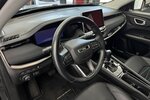 Jeep Compass Limited Plug-In 1.Hand 4WD FULL LED 360° 52.400 km 23.920 &euro; Lich 35423
