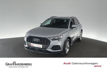 Audi Q7 110.800 km 51.930 &euro; Singen 78224