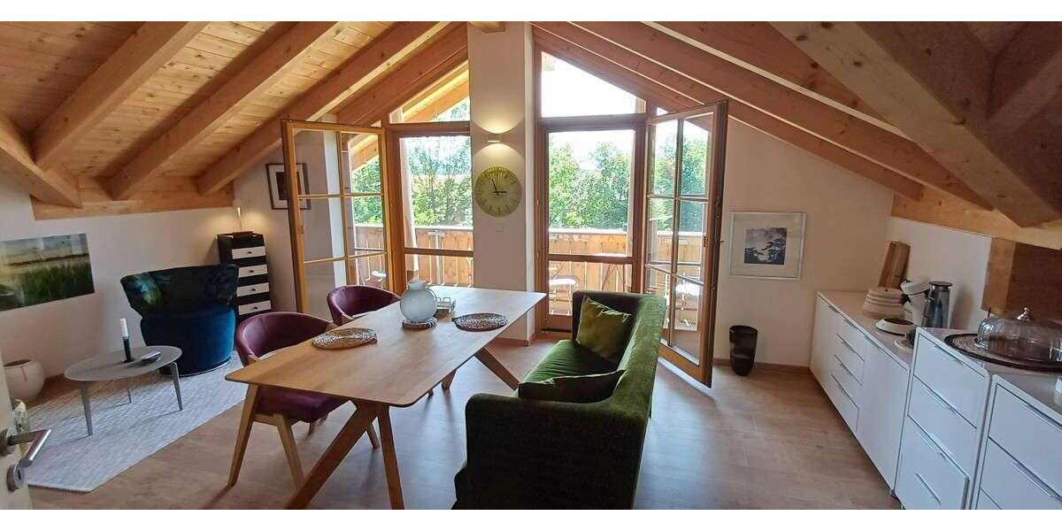 Zimmer Ried Ried - 3 Zimmer, 1.700&euro; | Angebot:25203963