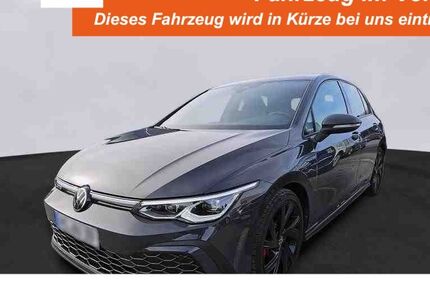 VW Golf 55.181 km 29.880 € Borken 46325