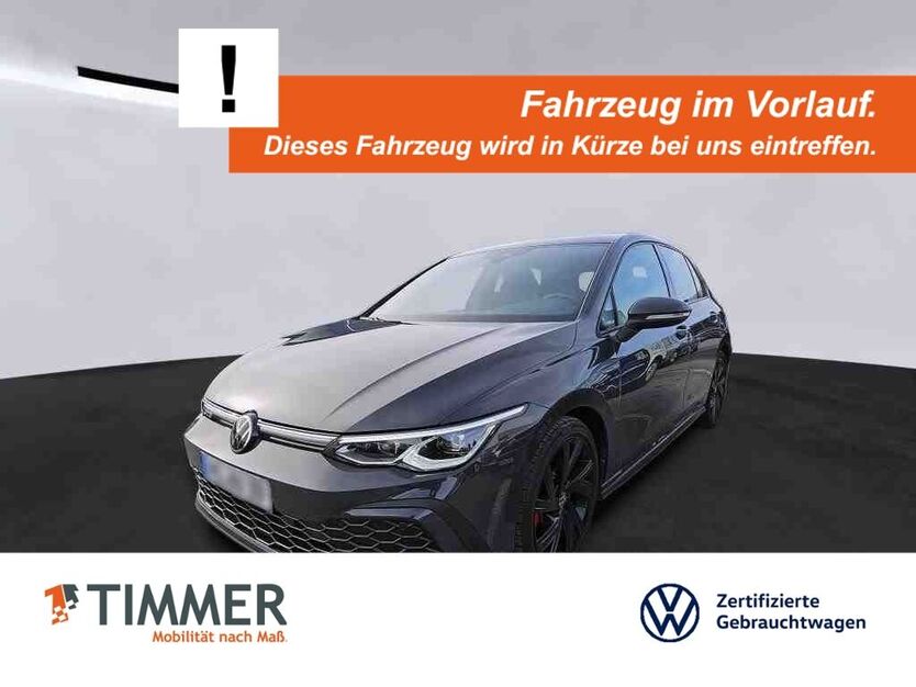 VW Golf 55.181 km 29.880 € Borken 46325