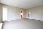 Etagenwohnung Stralsund Grünthal-Viermorgen - 3 Zimmer, 82 m&sup2;, 149.000&euro; | Angebot:26788219