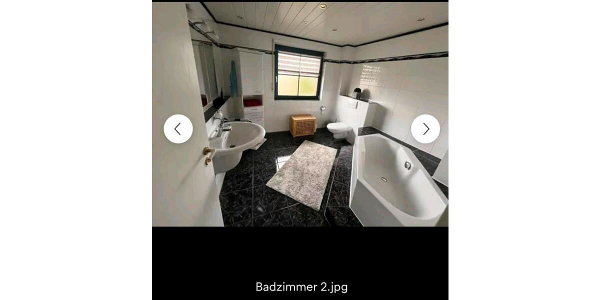 Reihenhaus Neuss Holzheim - 4 Zimmer, 169 m&sup2;, 575.000&euro; | Angebot:24846901