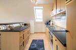 Etagenwohnung Greifswald Steinbecker Vorstadt - 3 Zimmer, 61 m&sup2;, 299.000&euro; | Angebot:26629563