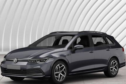 VW Golf 107.454 km 19.690 &euro; Unterschleißheim 85716