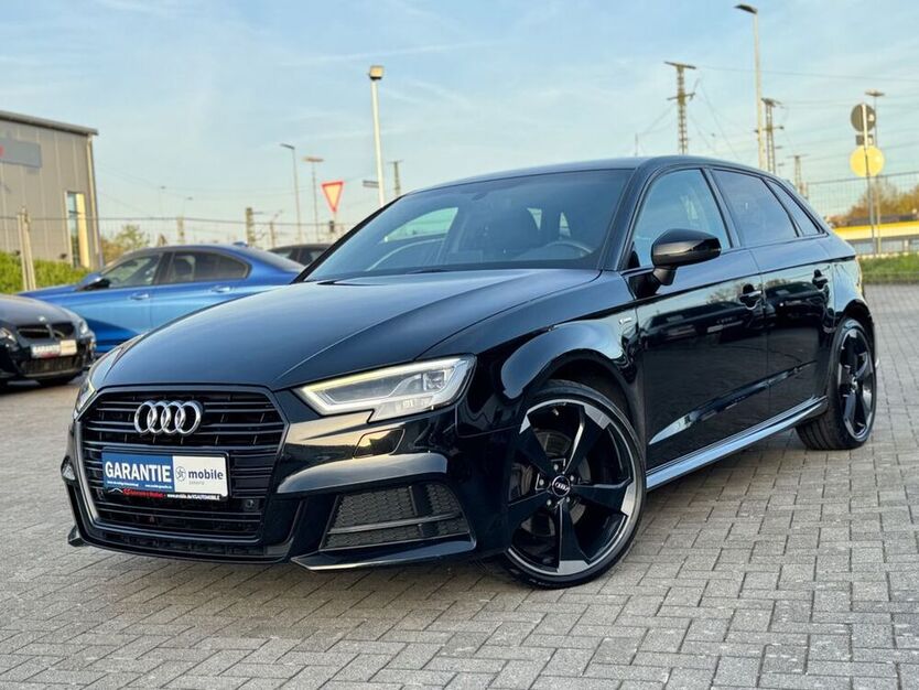 A3