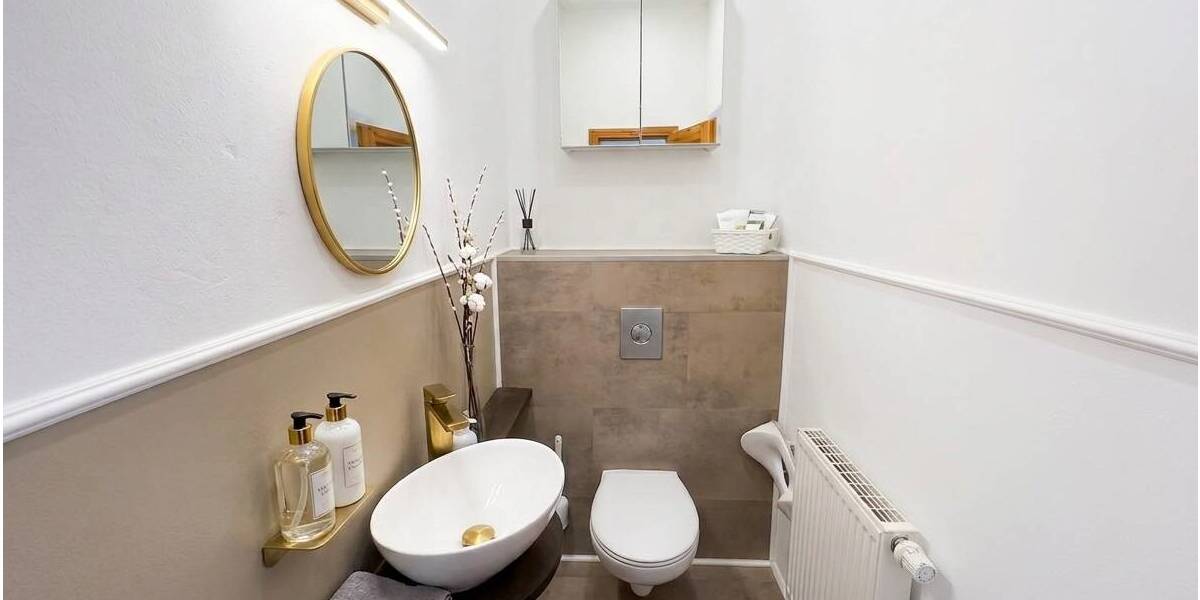 Einfamilienhaus Böhl-Iggelheim Iggelheim - 5 Zimmer, 120 m&sup2;, 600.000&euro; | Angebot:26329618