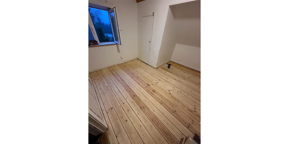 Villa Coesfeld - 125.000&euro; | Angebot:27083233