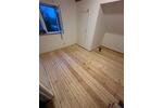 Villa Coesfeld - 125.000&euro; | Angebot:27083233