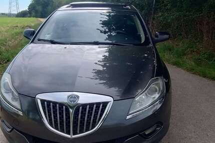 Lancia Delta 169.000 km 5.450 € Ellwangen 73479