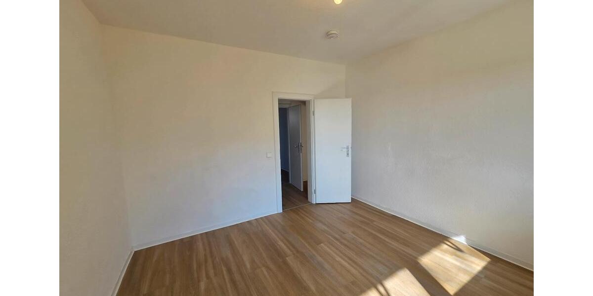 Erdgeschoßwohnung Bad Saarow - 4 Zimmer, 76 m&sup2;, 817&euro; | Angebot:25538730