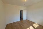 Erdgeschoßwohnung Bad Saarow - 4 Zimmer, 76 m&sup2;, 817&euro; | Angebot:25538730