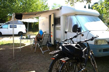 Fiat Ducato 163.000 km 24.500 € Hohenpeißenberg 82383