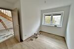 Einfamilienhaus Stuhr - 6 Zimmer, 205 m&sup2;, 2.100&euro; | Angebot:25477673