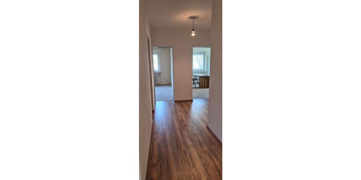 Etagenwohnung Steinbach (Taunus) - 4 Zimmer, 88 m&sup2;, 330.000&euro; | Angebot:26312390