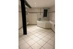 Erdgeschoßwohnung Blomberg - 2 Zimmer, 70 m&sup2;, 548&euro; | Angebot:26396504