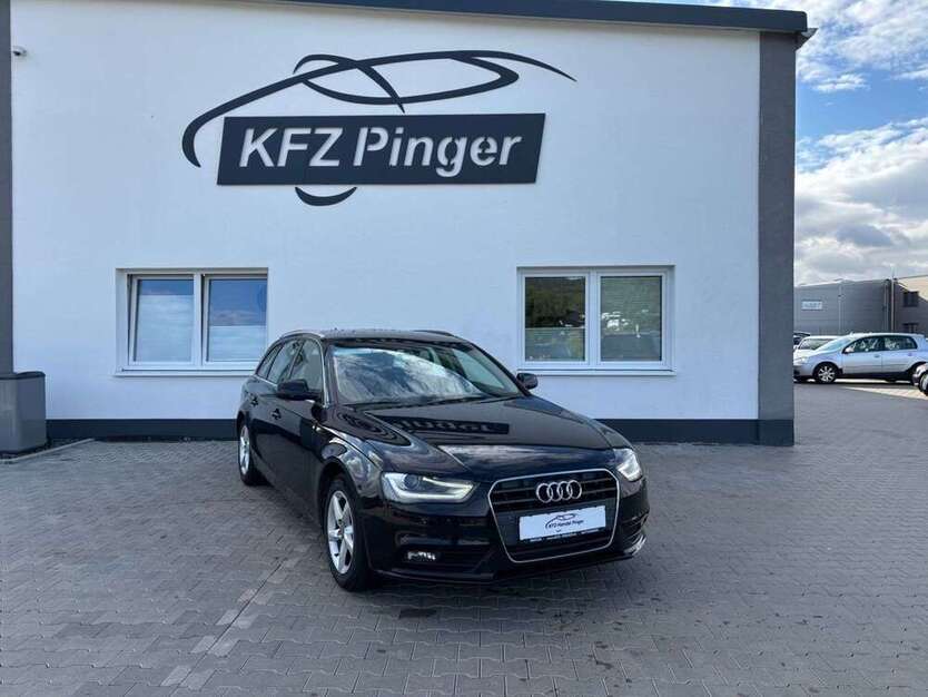 A4