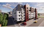 Etagenwohnung Frankfurt (Oder) - 4 Zimmer, 101 m&sup2;, 381.642&euro; | Angebot:27521370