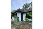 Einfamilienhaus Lilienthal Frankenburg - 5 Zimmer, 170 m&sup2;, 390.000&euro; | Angebot:26887889