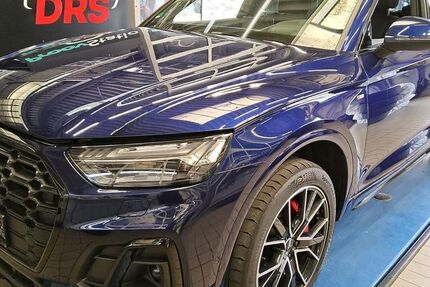 Audi Q5 106.565 km 39.760 &euro; Hagen 58091