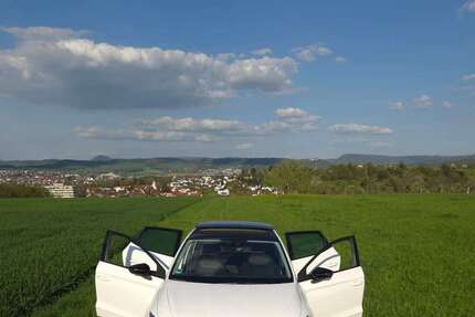 Seat Ibiza 92.500 km 15.990 &euro; Göppingen 73033