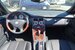 SLK 200 Kompressor Klima, Automatik, Xenon, Leder