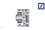 Mehrfamilienhaus, Wohnhaus Neupetershain - 1 Zimmer, 265.000&euro; | Angebot:25687202