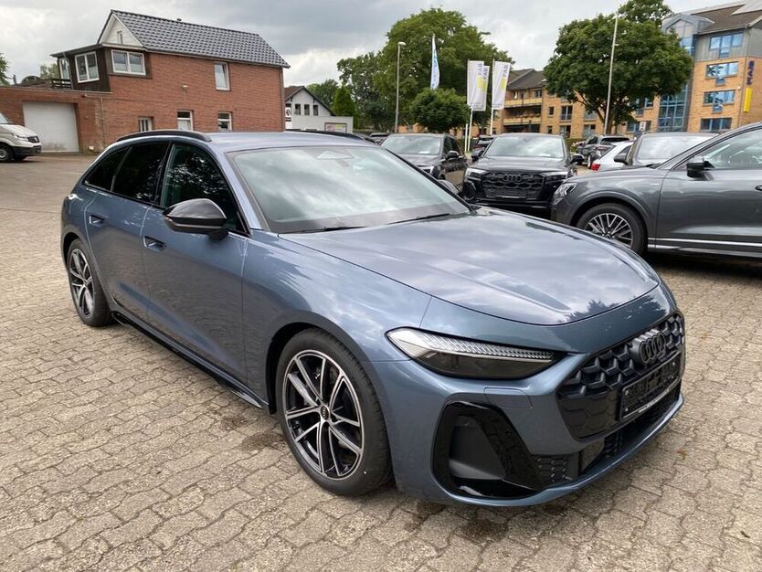 A5