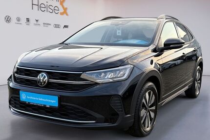 VW Taigo 25.309 km 21.980 € Köln 50739