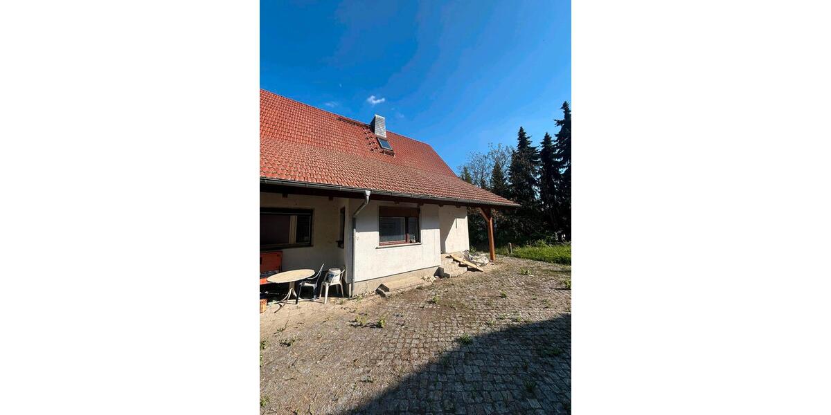 Einfamilienhaus Weißwasser (Oberlausitz) - 5 Zimmer, 160 m&sup2;, 139.000&euro; | Angebot:26720767