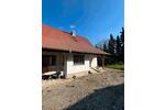 Einfamilienhaus Weißwasser (Oberlausitz) - 5 Zimmer, 160 m&sup2;, 139.000&euro; | Angebot:26720767