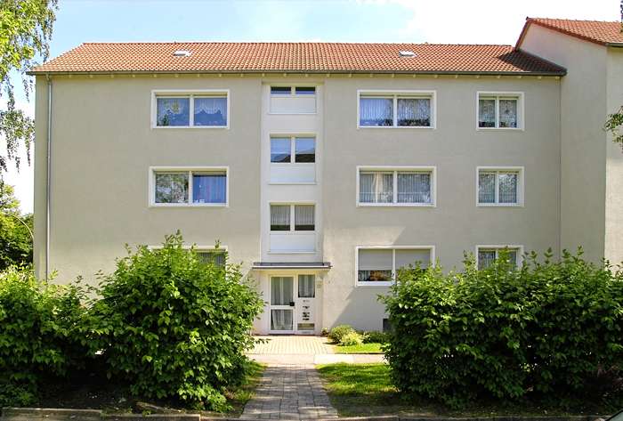 Wohnung zum Mieten in Duisburg 489 € 56 m²